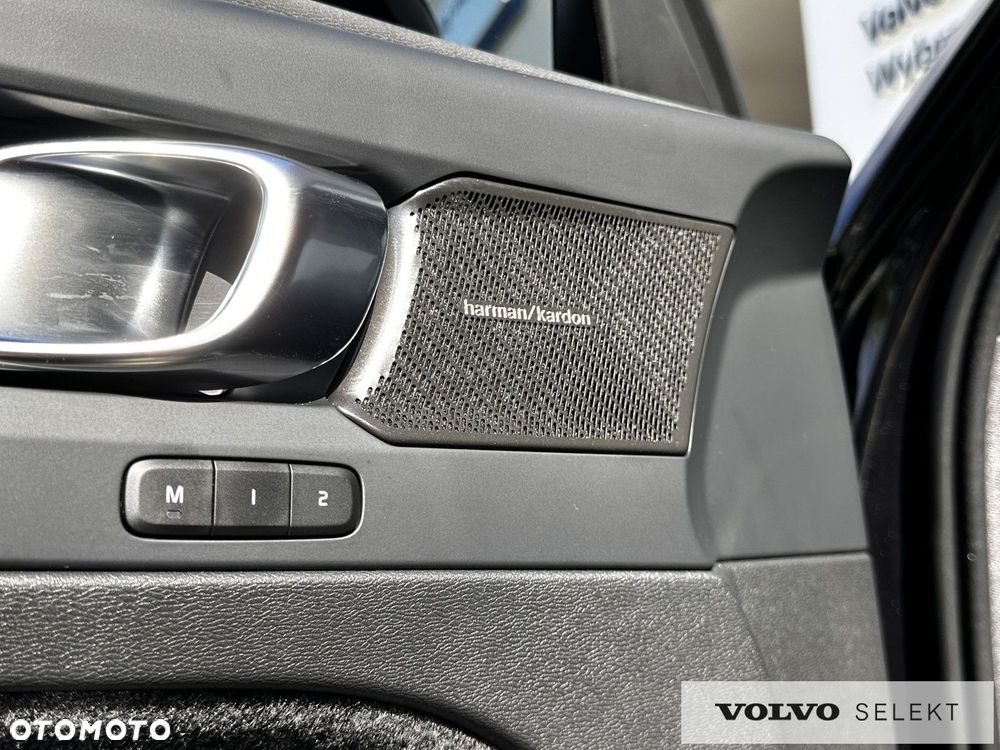 Volvo XC 40 - 19