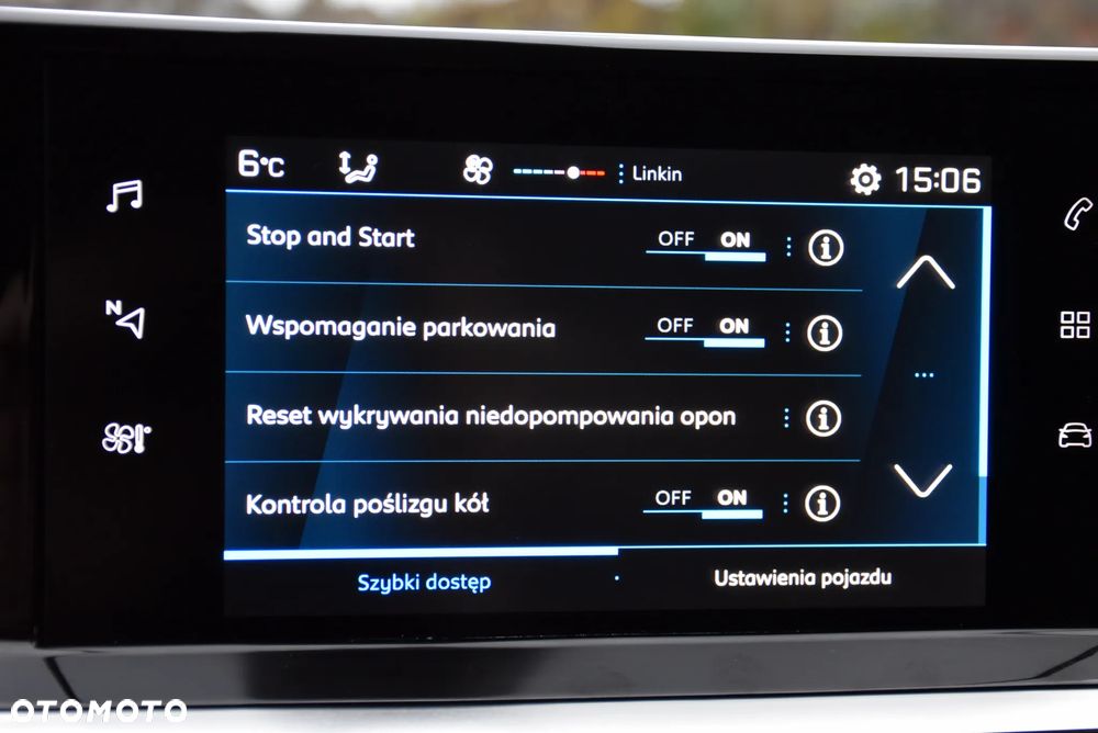 Peugeot 208 Benzin 100 Style - 33