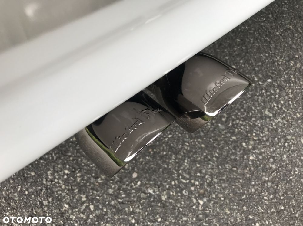 Mercedes-Benz SL - 22