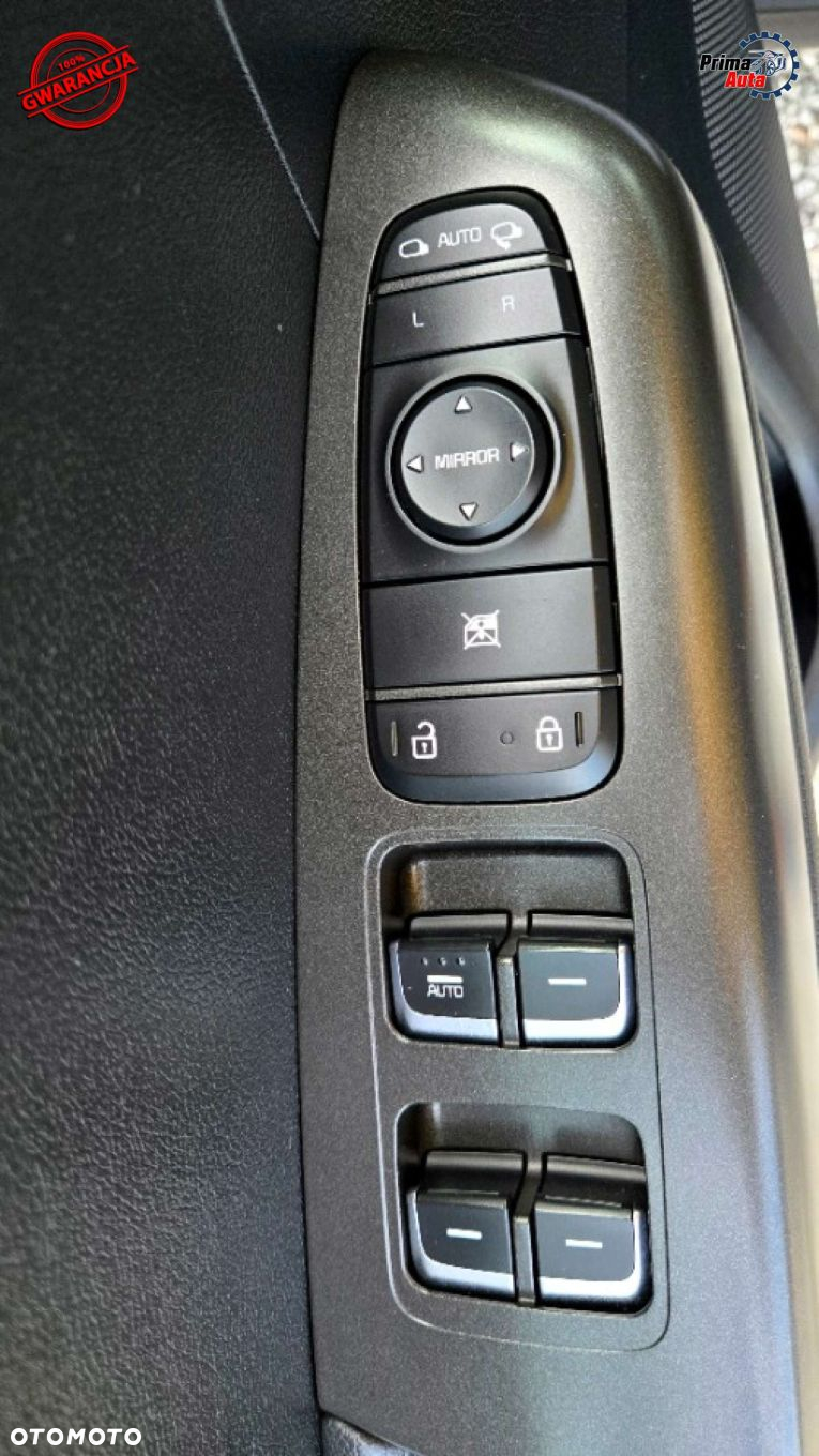 Kia Sportage 1.6 GDI 2WD Attract - 30