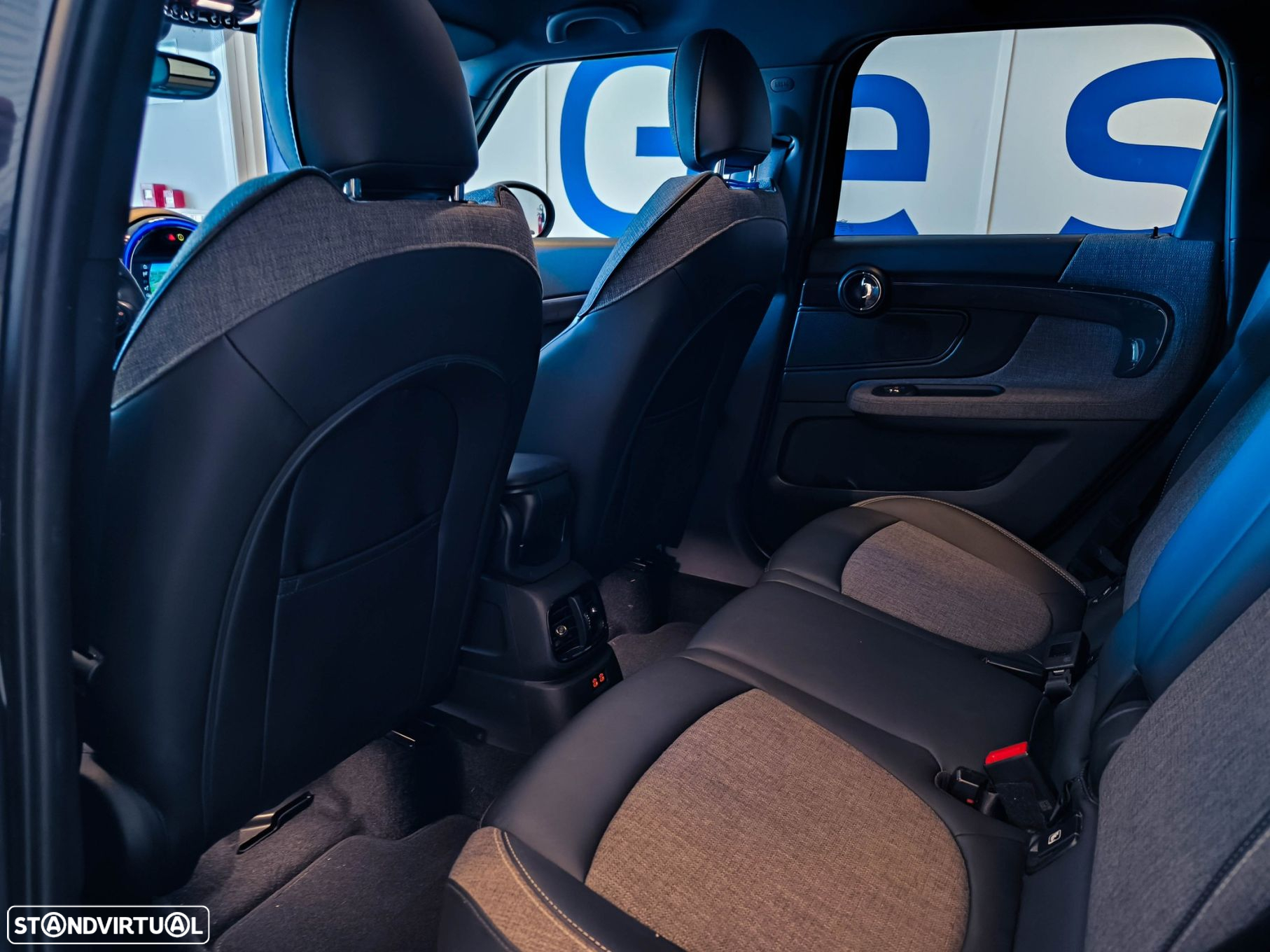 MINI Countryman - 27