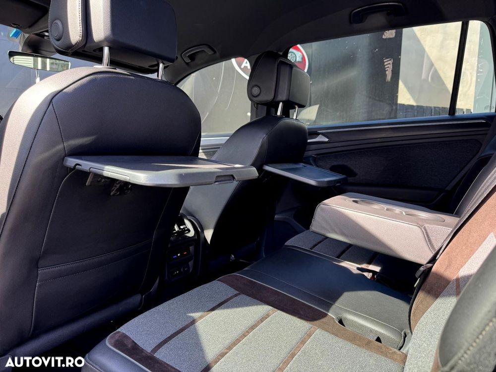 Seat Tarraco - 34