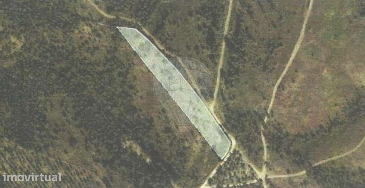 Terreno  para venda - Grande imagem: 2/4
