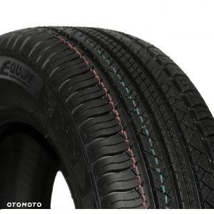 225/65 R17 SUV 4x4 TERENOWE nowe opony bieżnikowane prod. PL - 8
