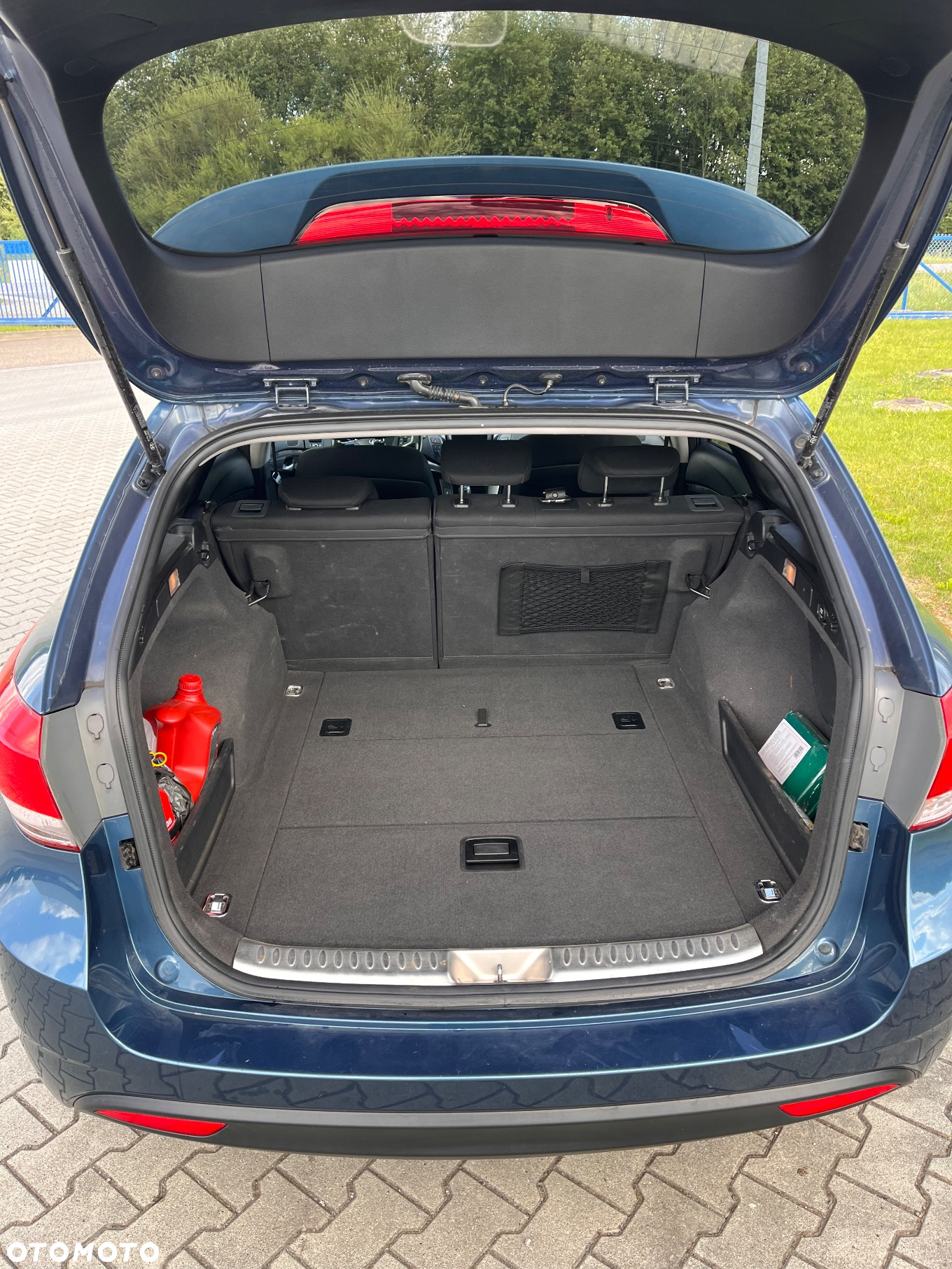 Hyundai i40 - 17
