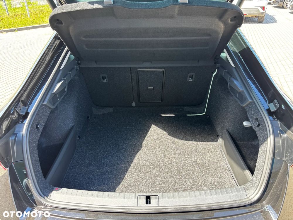Skoda Octavia 2.0 TDI Edition 130 Selection DSG - 16