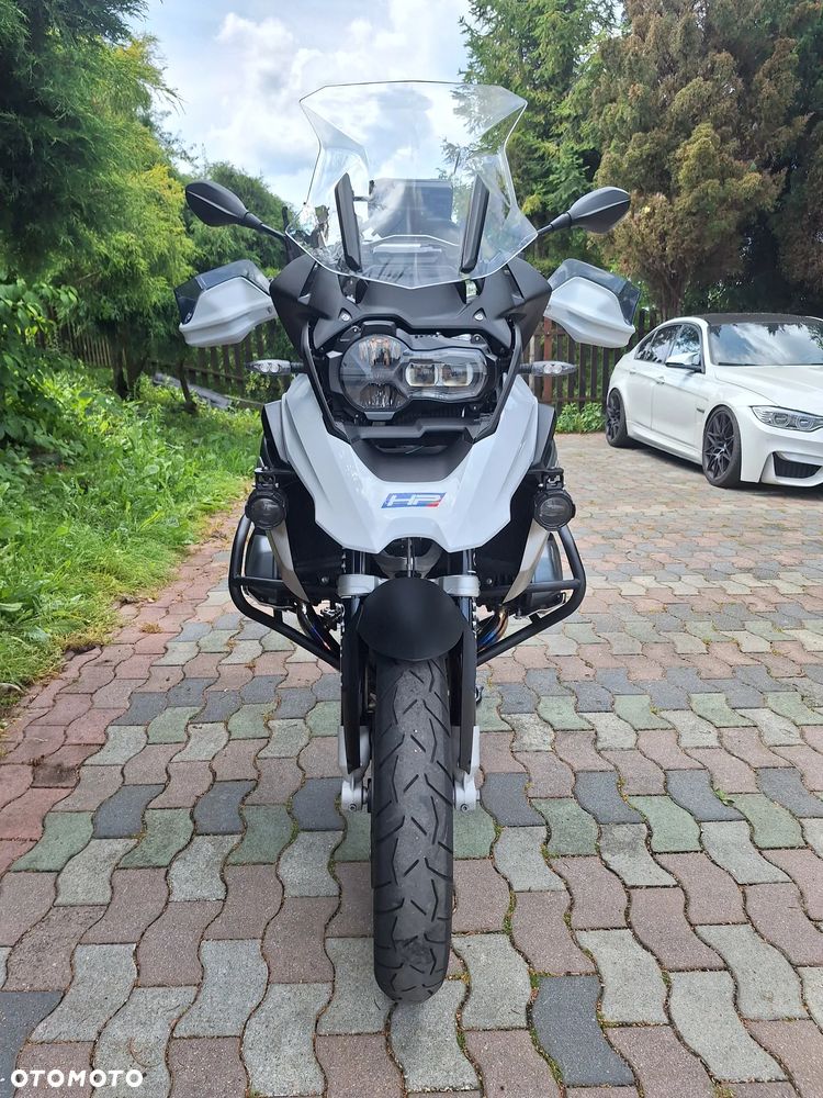 BMW R - 2