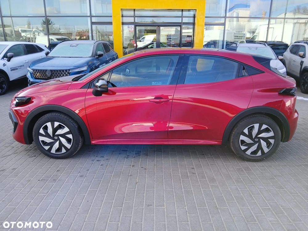 Renault Clio - 7