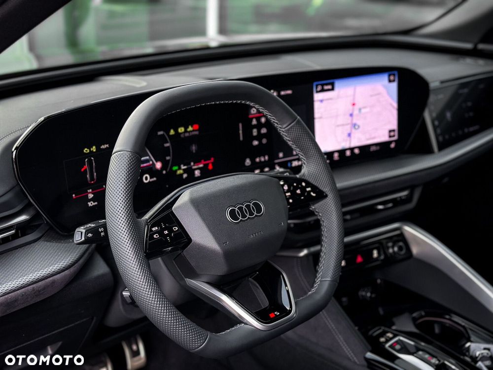 Audi Q5 - 16