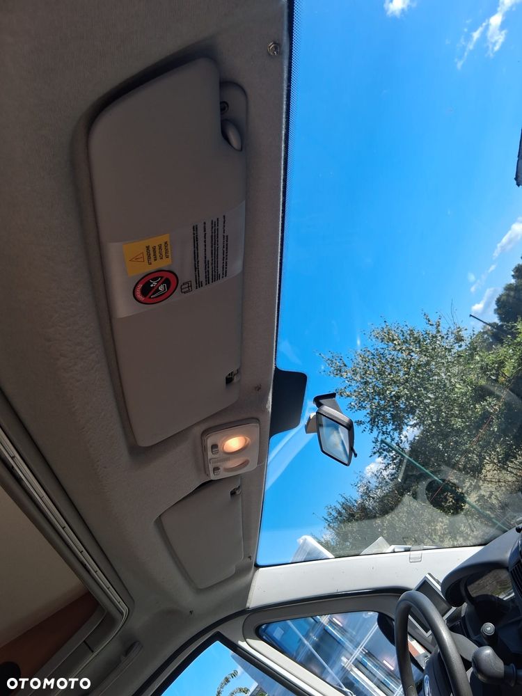 Fiat Ducato - 32