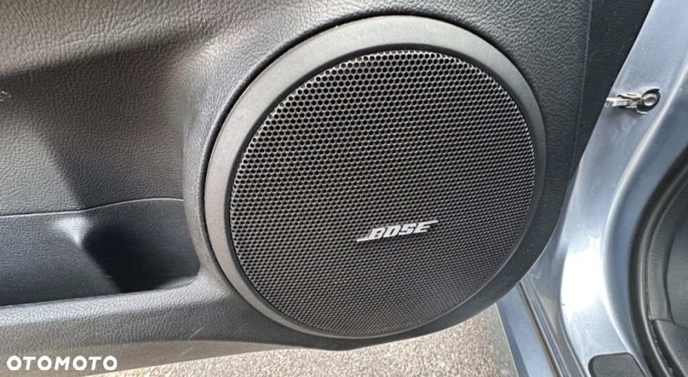 Mazda 6 2.0 Exclusive - 21