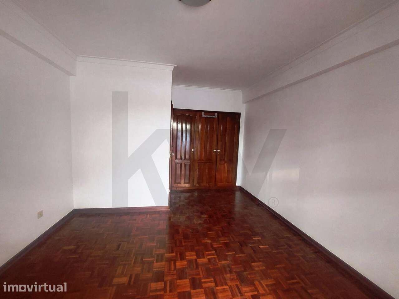 Excelente Apartamento T2 para Arrendamento na Ericeira com Vista Mar, - Grande imagem: 2/18