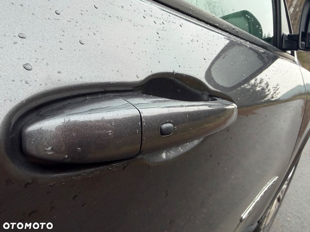 Jeep Compass 1.3 T-GDI I4 Automatik Limited - 23