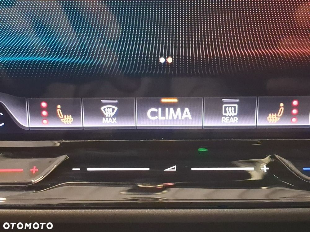 Cupra Terramar - 29