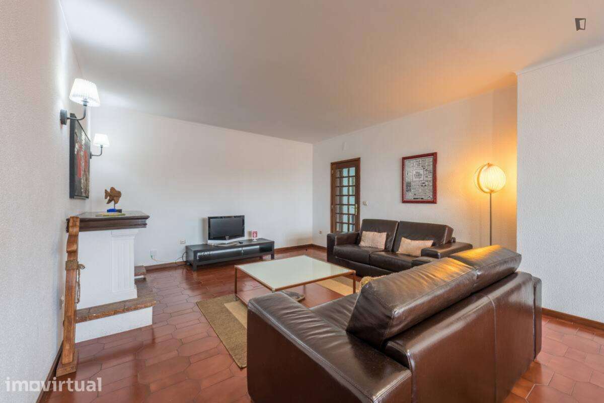Apartamento com 4 quartos - localizado em Bonfim Porto - Grande imagem: 2/29
