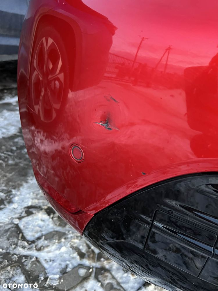 Renault Clio 0.9 TCe Limited - 12