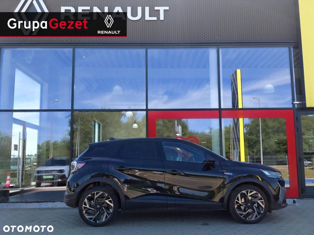 Renault Captur - 2