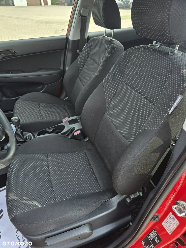 Hyundai i30 - 15
