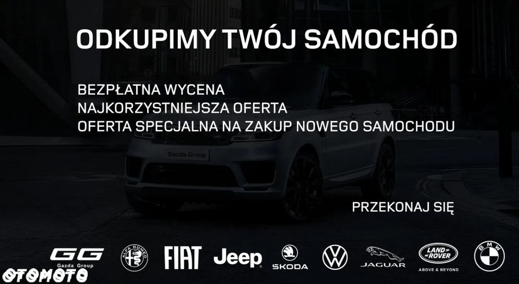 Volkswagen T-Cross 1.0 TSI Style - 5