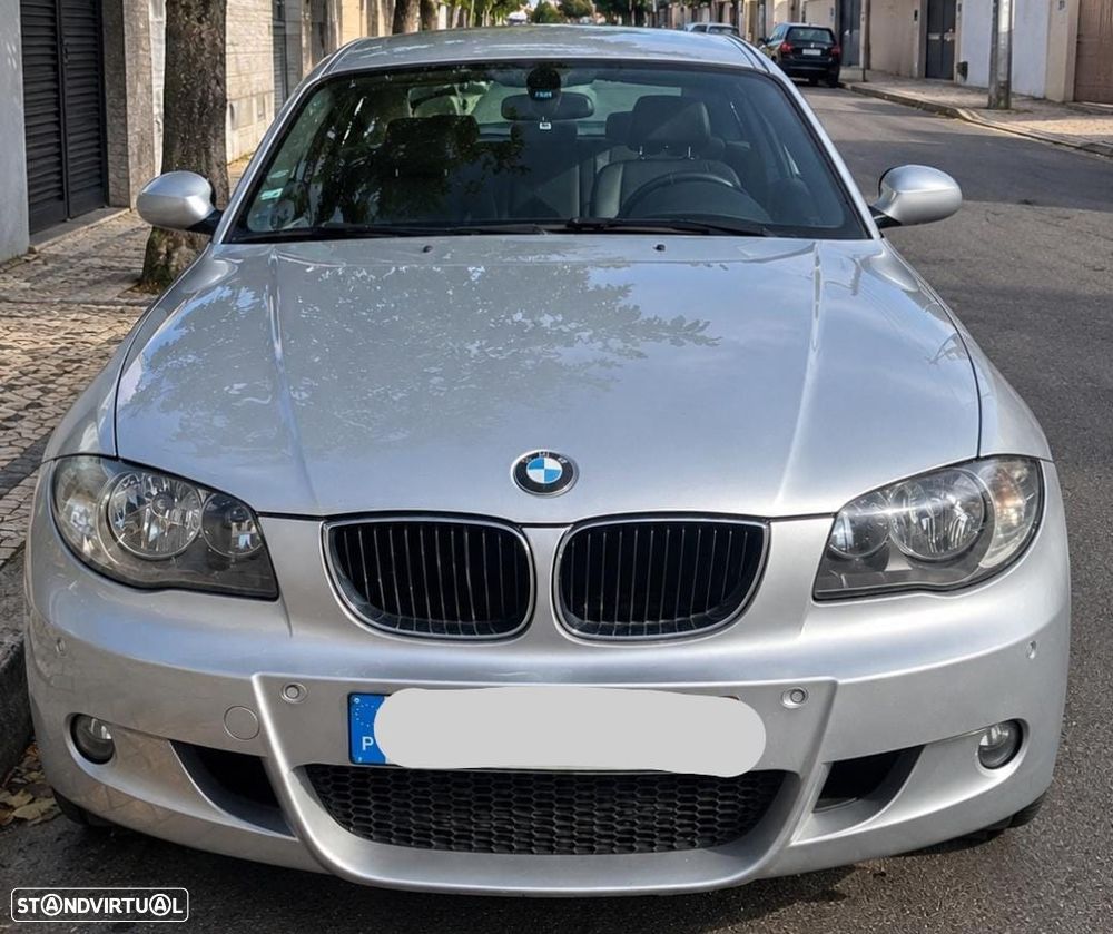 BMW 1600