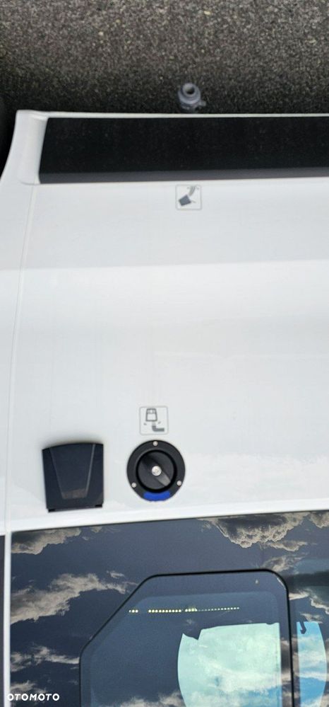 Renault Trafic - 31