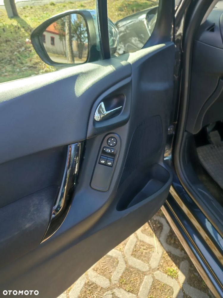 Citroën C3 1.6 HDi Seduction - 6