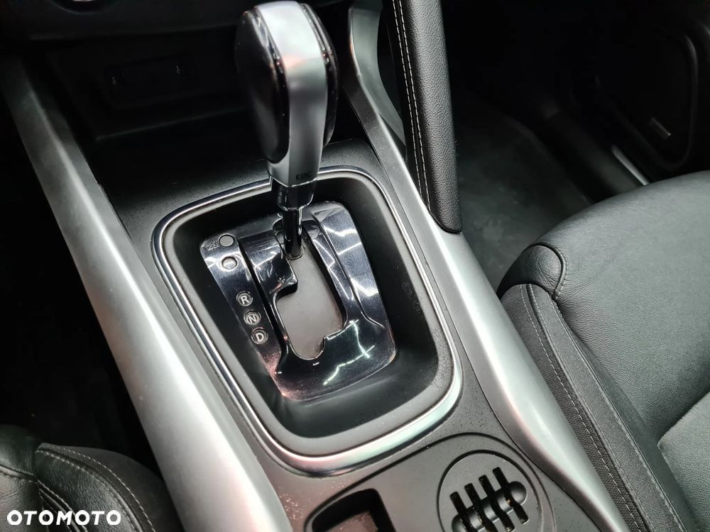 Renault Kadjar Energy dCi 110 EDC Bose Edition - 29