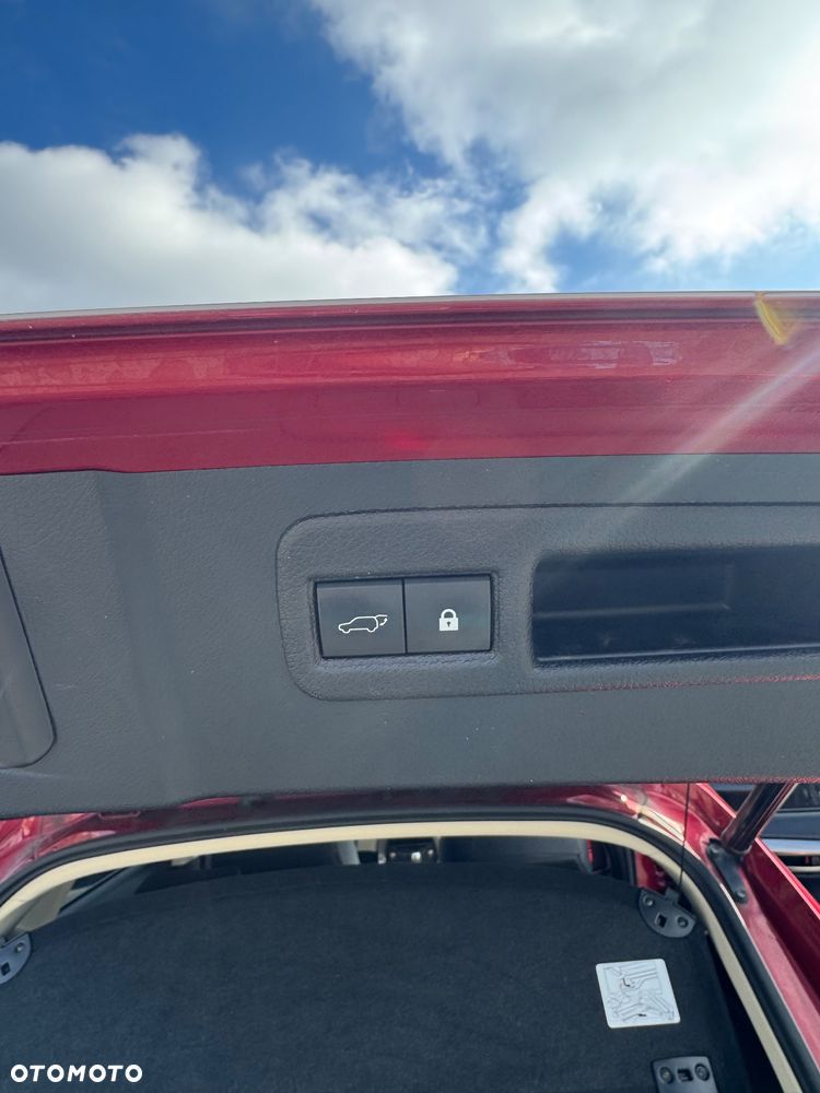 Lexus NX 300 F Impression AWD - 22