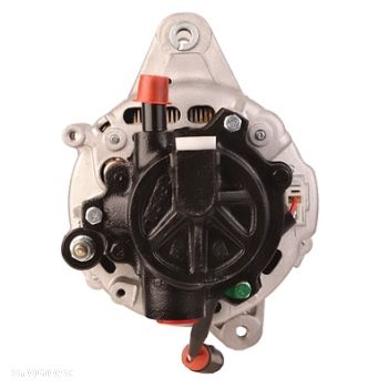JA1366 ALTERNATOR HYUNDAI H100 H150 2.5 D - 4