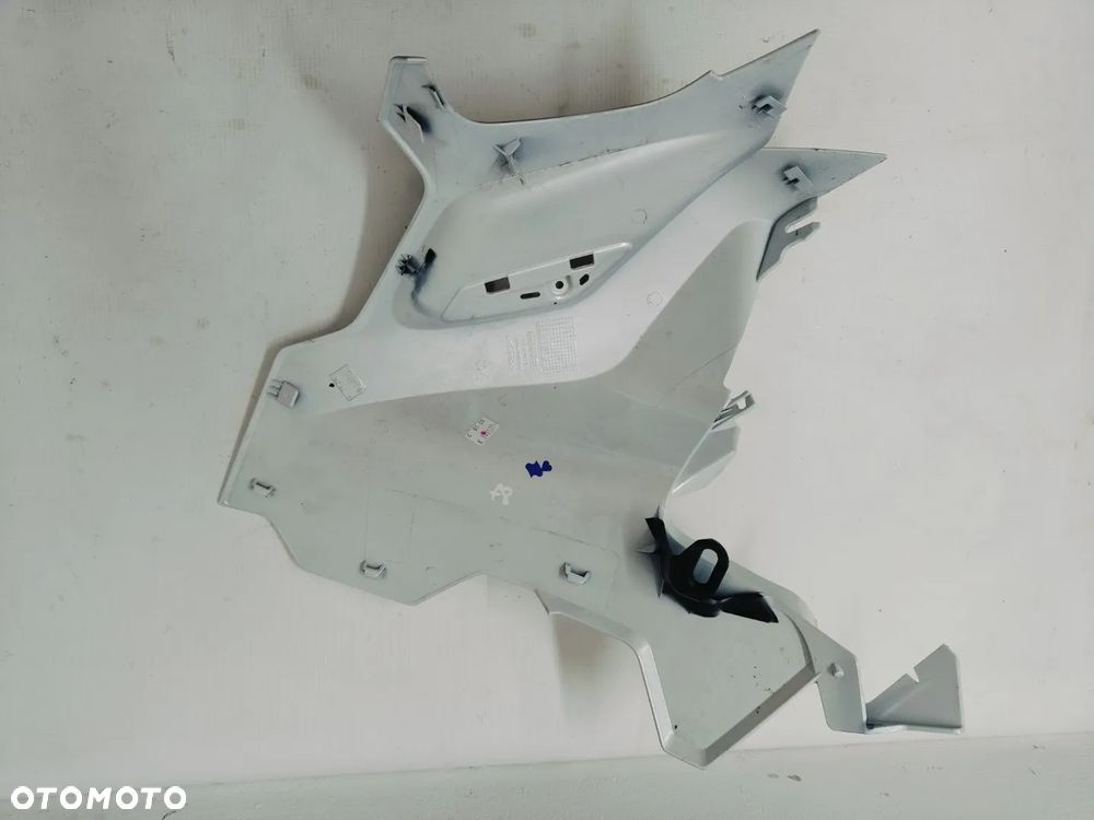 Owiewka lewa Triumph Tiger 1200 GT - 5