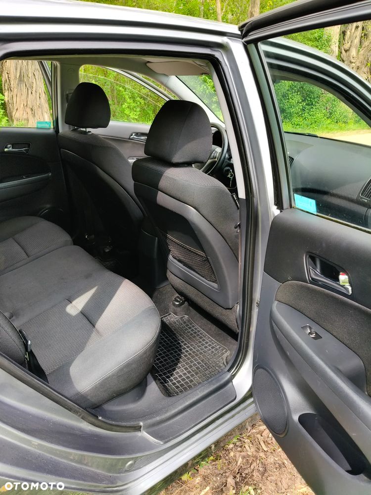 Hyundai i30 1.4 Classic + EU5 - 13