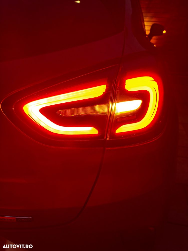 Ford Puma 1.0 EcoBoost ST Line - 9