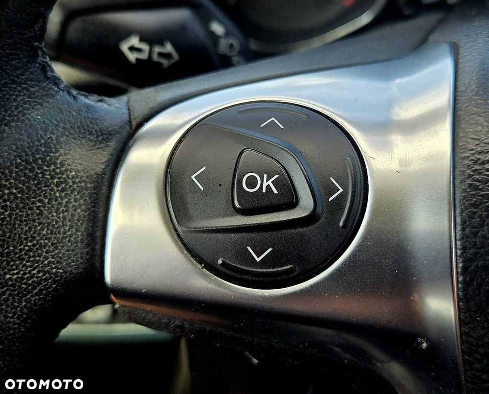 Ford C-MAX - 25