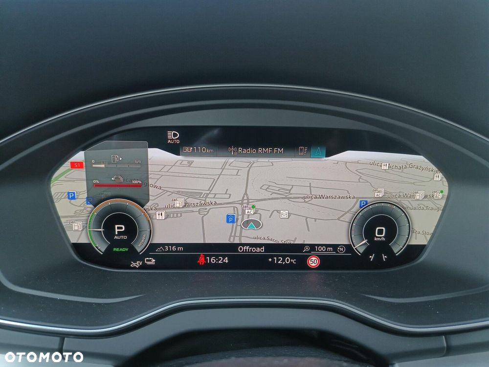 Audi Q5 - 15