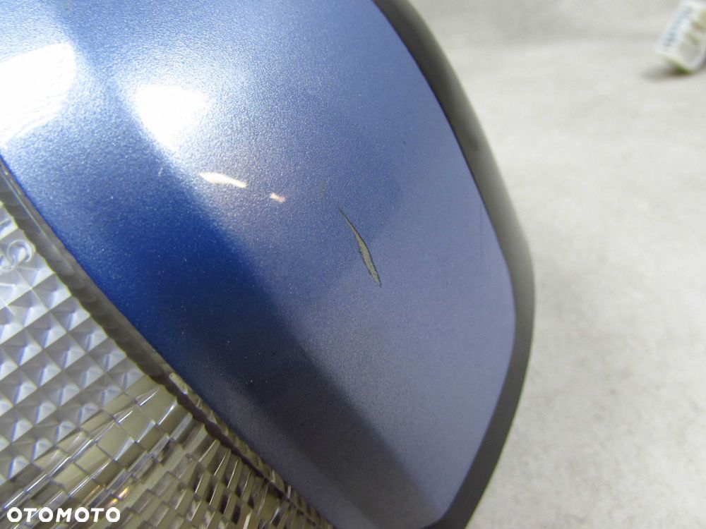 HONDA JAZZ III LIFT 11-14 LUSTERKO PRAWE B528M - 4