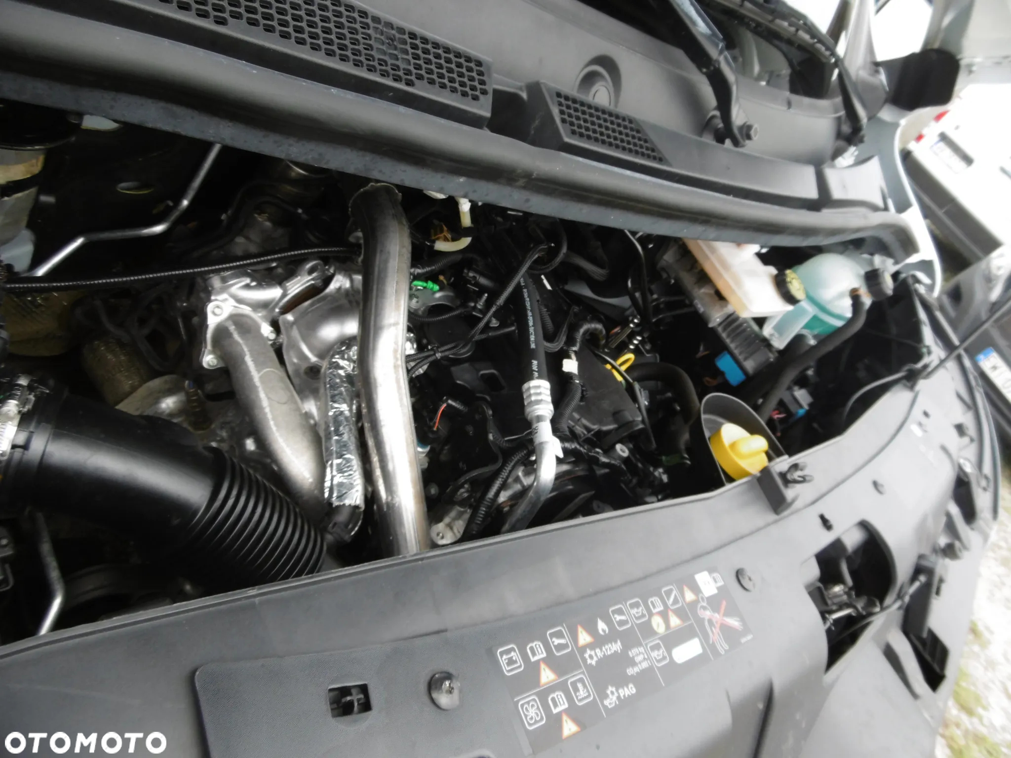 Renault Master - 10