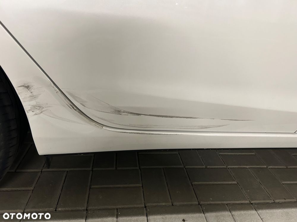 Mazda 6 2.0 Skypassion I-ELoop - 4