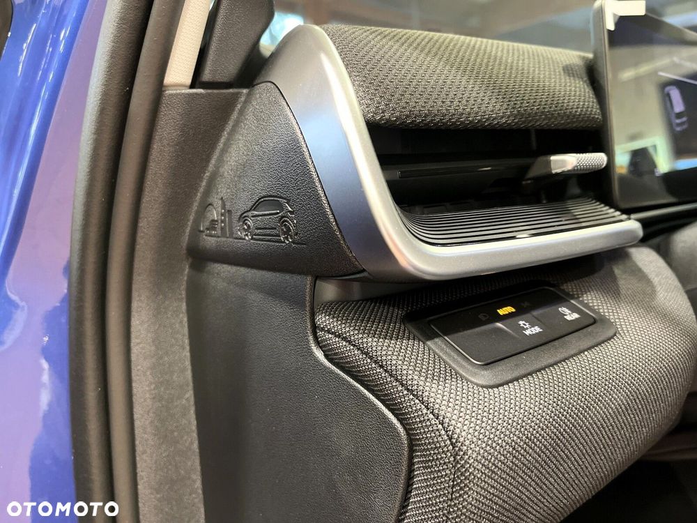 Volkswagen ID. Polo - 14