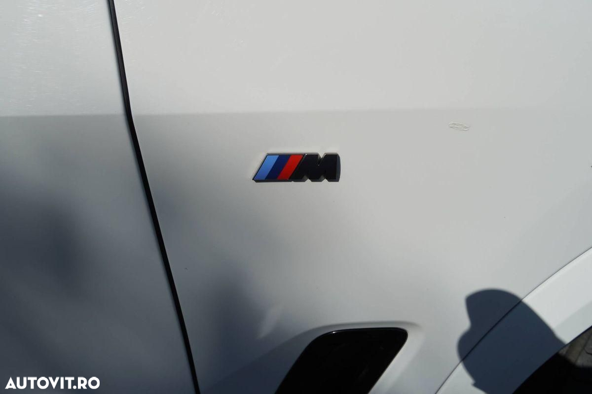 BMW X5 - 8