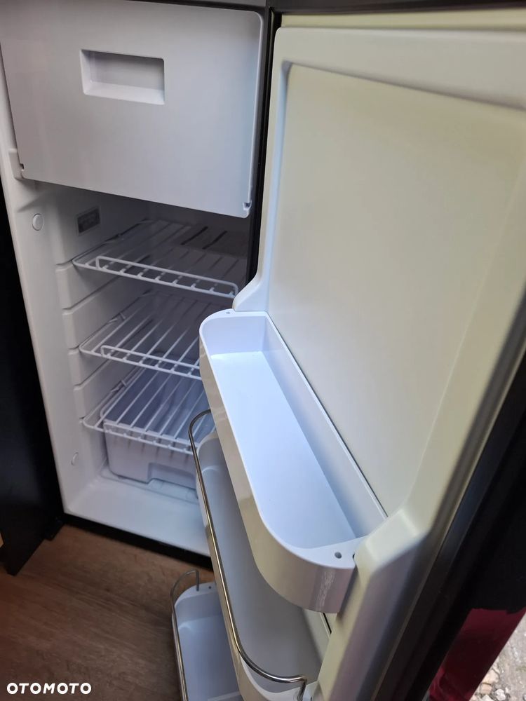 Renault Master 3 - 10