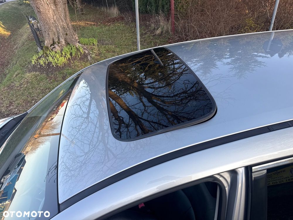 Subaru Legacy 2.5i GT - 20