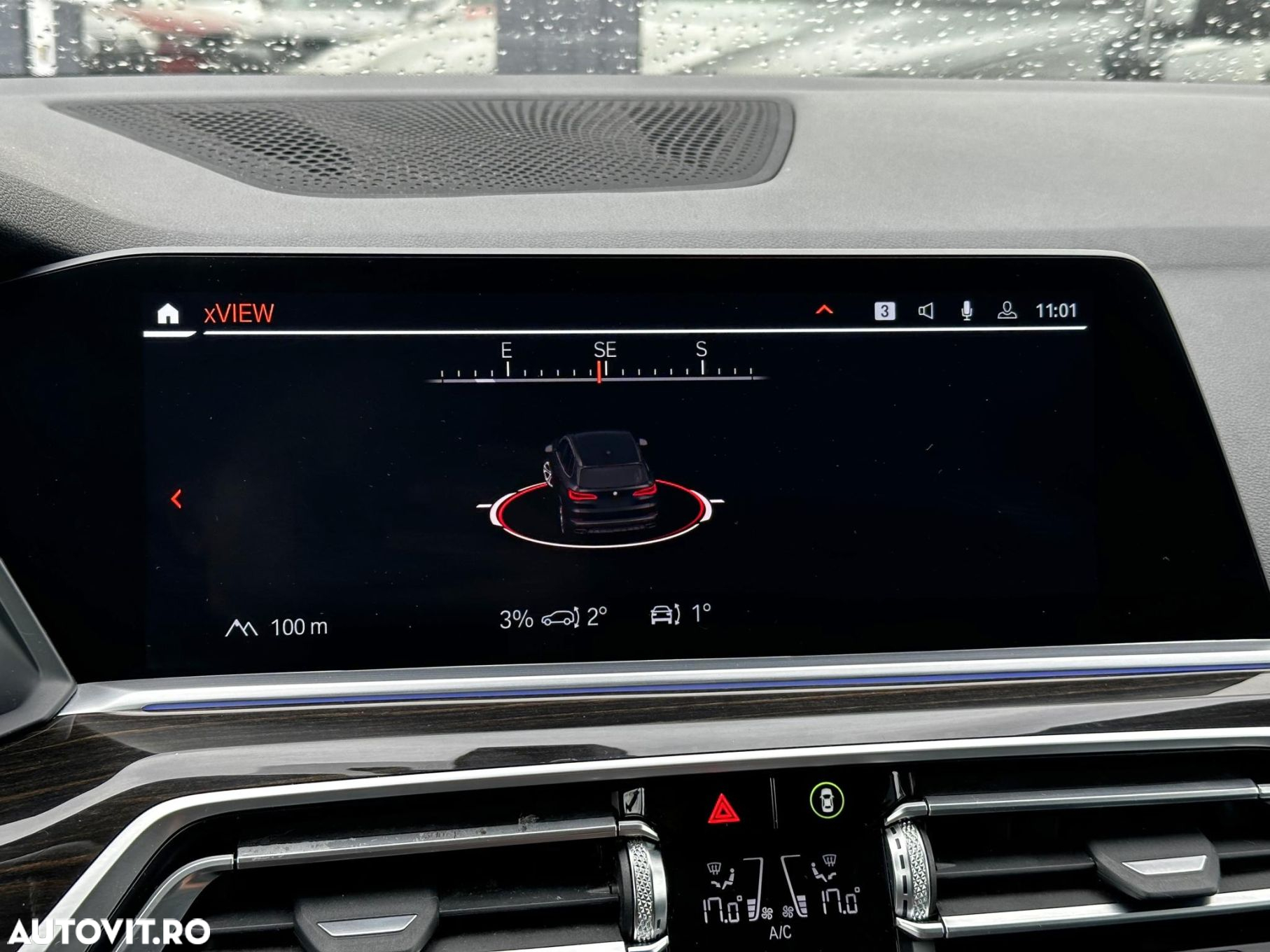 BMW X5 xDrive40i - 14