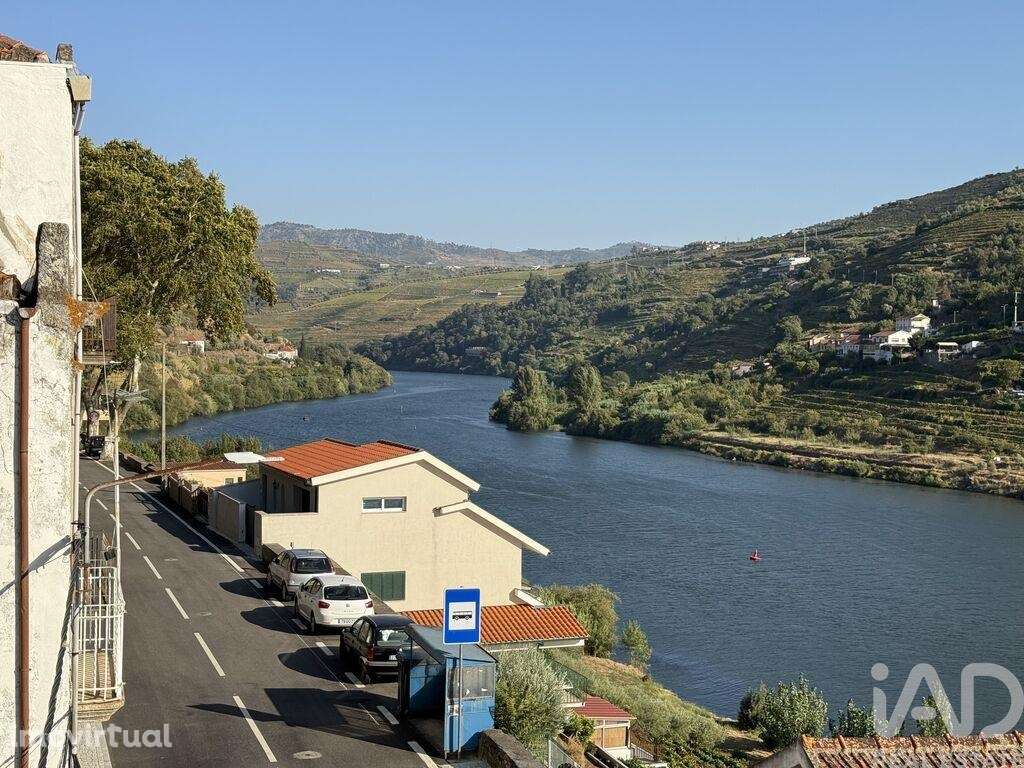 Prédio T6 em Fontelas de 214,00 m2 - Grande imagem: 3/30
