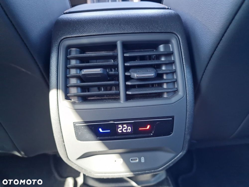 Cupra Formentor 2.0 TDI 4Drive DSG - 39