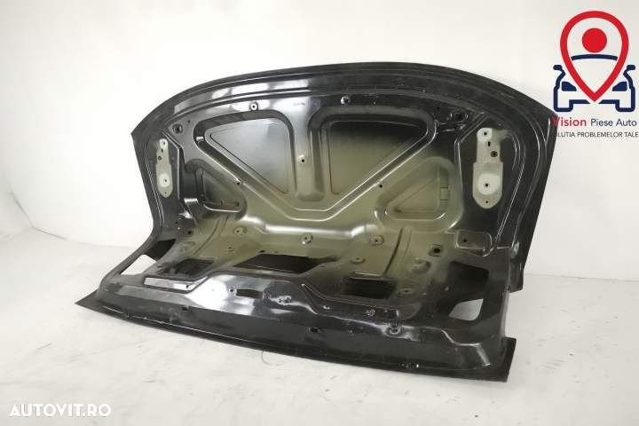 Haion Capota Portbagaj Original Citroen  C5  2 2008 2009 2010 2011 201 - 6