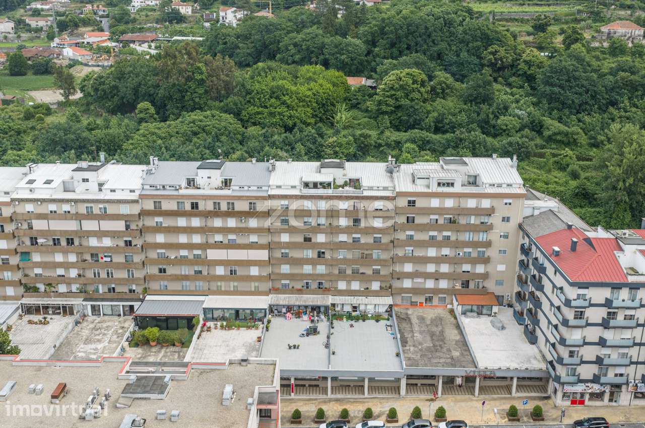 Apartamento T3+1 em Urgezes - Grande imagem: 5/29
