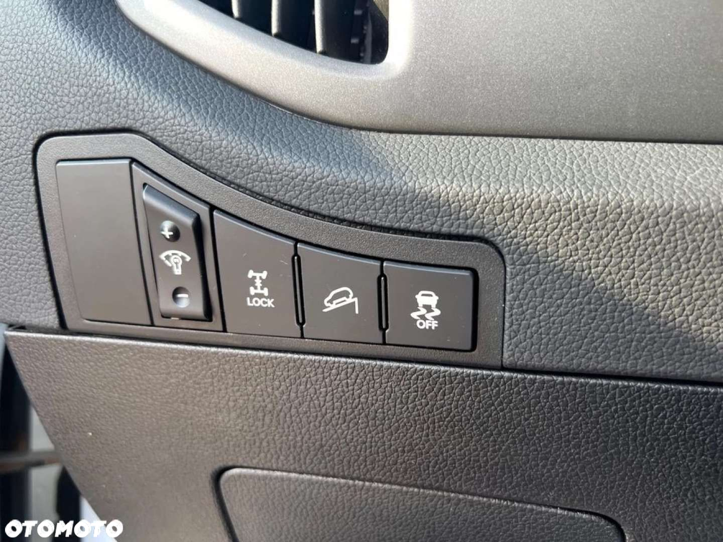 Kia Sportage - 16