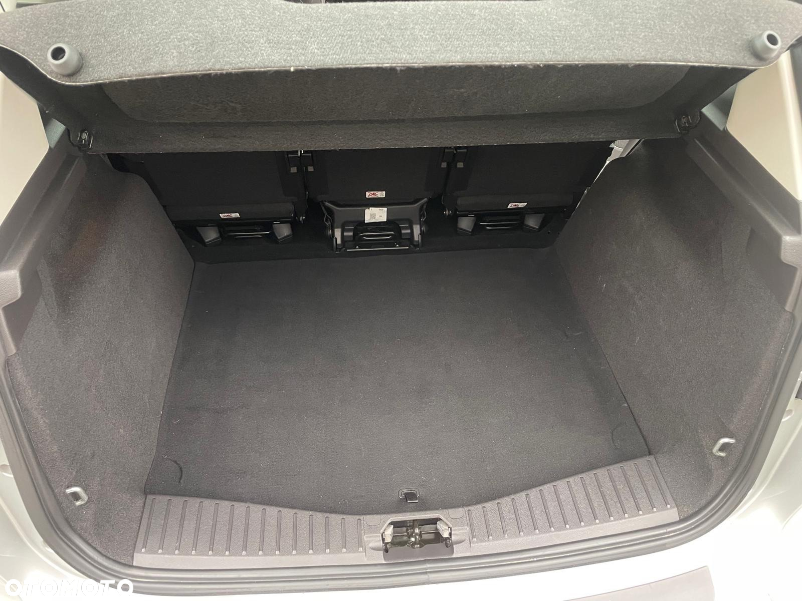 Ford C-MAX 1.0 EcoBoost Titanium ASS - 16