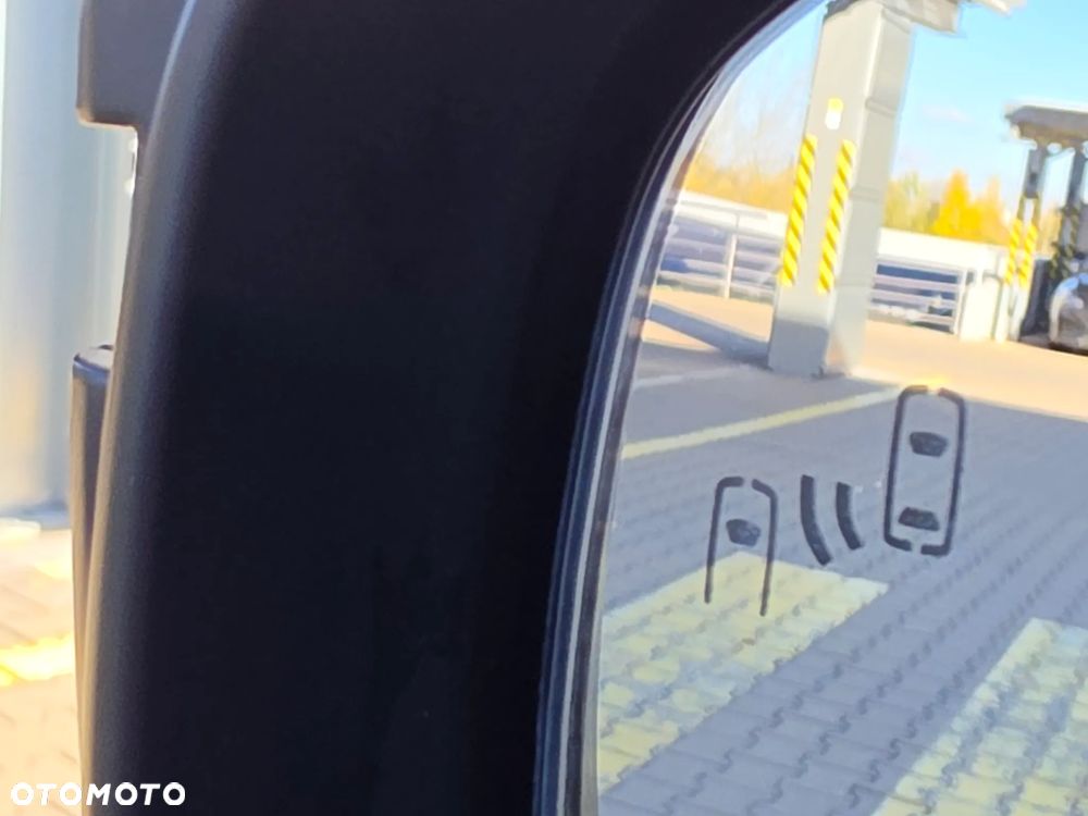 Toyota C-HR 1.8 Hybrid Comfort - 30
