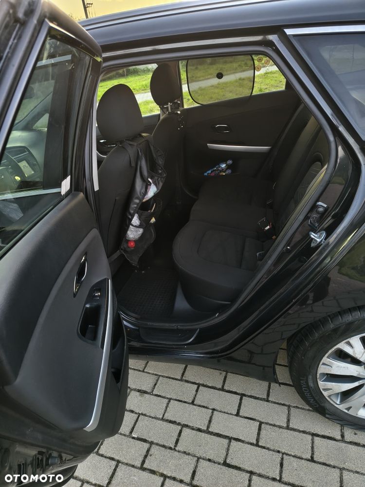 Kia Ceed - 5